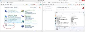 We did not find results for: Laptopul Merge Greu Iata 8 Solutii Simple Ca Sa Fie Mai Rapid