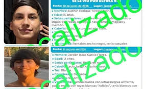 Milenio