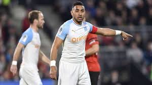 A 23 ans, le réunionnais se trouve pour la première fois en sélection nationale où l'a chaudement accueilli benoît trémoulinas. Les Verites De Dimitri Payet Sur Son Statut De Remplacant A L Om