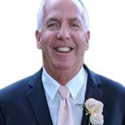 Litz Family Obituaries