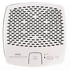 We review carbon monoxide detectors based on price, features, reliability, and customer reviews. Fireboy Xintex Battery Operated Marine Carbon Monoxide Detector West Marine