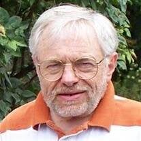 Gary Max Shook Obituary