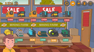 9 bitcoin collector for windows software: Idle Miner Simulator Tap Tap Bitcoin Tycoon Download Apk For Android Free Mob Org