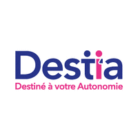 Destia finnroad is destia's consulting unit that provides expert services abroad. Destia Linkedin