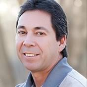 Candelaria Family Obituaries