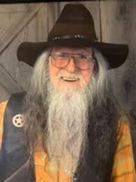 Claude L. Hutson, Sr. Obituary