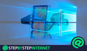 Windows movie maker is no longer available to download for windows 10. Download Windows Movie Maker For Windows 10 2021