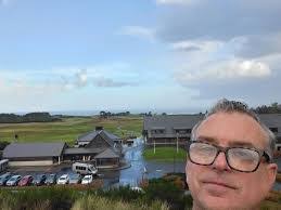 Latisha Suggs's Instagram, Twitter & Facebook