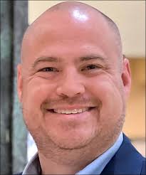 The First National Bank of Bastrop Hires Browning as COO, Names Kana Chief  Human Resources Officer