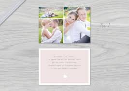 Keine langweiligen danksagungskarten mehr ! Danksagung Mit Foto Postkarte Danksagung Hochzeit Papeterie Hochzeit Dankeskarte Hochzeit