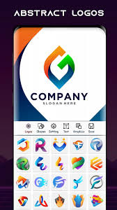 Logo Maker 2021 Logo Creator Logo Design For Android Apk Download It is quick and easy to use.