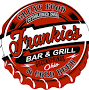 Franky's Bar from www.destinationsenecacounty.org