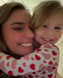 Katie Sharpton Design (@katiesharptondesign) • Instagram photos and videos