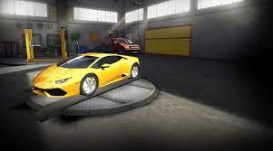 Drag racing is a kind of car driving game, in which you focus more on improving your car and changing gears in time, rather than driving the car. Descargar Extreme Car Driving Simulator Apk Mod P1 Dinero Ilimitado 2021
