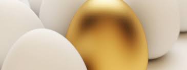 Check spelling or type a new query. Can I Improve The Quality Of My Eggs For Conception