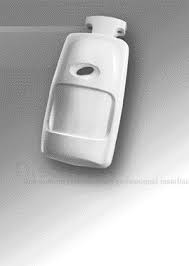 Find visonic wireless from a vast selection of smoke & gas detectors. 2