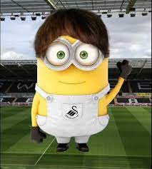 Despicable Me Hairstyles Despicable Me Despicable Minions