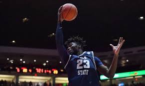 By steve dewald @stevedhoops jul 13, 2021, 7:45am pdt share this story Iqj9ip9vszhw3m