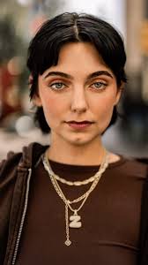 Austin street portraits w/ Zoe 🙌, ., ., #streetphotography #sonyalpha  #presets #austin