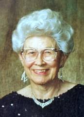 Chatsworth Illinois Memories: 2012