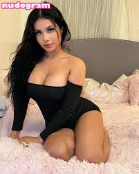 xostarluv Nude Leaks OnlyFans Photo 2 - Nudogram v2.0