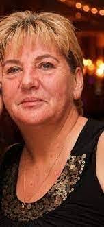 Susan Cutshaw's Instagram, Twitter & Facebook