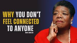 IAMBALL Intro Pt. 2/Thee Icon Stewart Ebony Presents/ Brenda Continental,  Dray Diggy Ebony