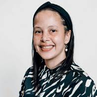 The Trinity Reporter