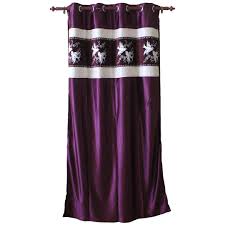 Free shipping on qualified orders. Buy No Brand Curtains At Best Prices Online In Nepal Daraz Com Np