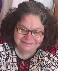 Christina Bryant Obituary