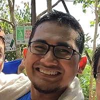 The Mens Health Diet by Stephen Perrine