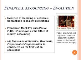 Ten men were able to make 240 times as many pins as each working separately might accomplish. C Onceptual B Asis Of A Ccounting 1 A Genda For F Oundation C Ourse Conceptual Base Of Accounting Accounting Principles Accounting Concepts Conventions Ppt Download