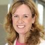 Profile Picture of Lori G Stotz, MD | Maineville, OH | Primary Care - Mercy Health (@mercy.com) on Google