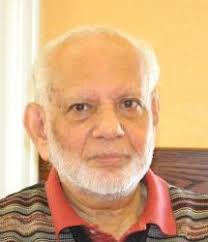 TREASURY OF URDU VERSE