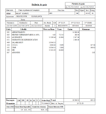 Prime d'ancienneté, ir pdf exemple de bulletin de salaire pdf,fiche de paie vierge pdf,traitement de salaire au maroc 2016,modèle bulletin de paie maroc pdf. Https D1n7iqsz6ob2ad Cloudfront Net Document Pdf 5384ca89c7126 Pdf