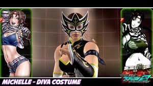 Sponge massacre is a free action video game wherein you must face a popular children's cartoon character in a deadly fight. Tekken Tag Tournament 2 Michelle Diva Costume Tomahawk Youtube Tekken Tag Tournament 2 Michelle Tournaments