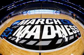 Baylor, ncaa championship game, bracket, live stream check out the scores, schedule and viewing information for the entire 2021 ncaa tournament Ncaa Tournament 2017 Schedule Game Times Tv Channels And Online Streaming Options Tar Heel Blog