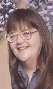 Lorena Lynn Velasquez age 62 of Helena