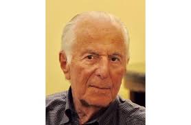 A. Sacks Obituary (2019)