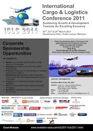 For example, we used the grace hopper conference for ideas as to what companies were prevalent sponsors of tech. Sponsorship Brochure Emp Asia