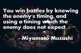 Pls logistics services has extensive expertise in transportation management for government freight. 40 Sun Tzu Logistics Quotes Ideas
