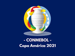 Brasil 4 vs 0 perú alex sandro 42', neymar 68', everton ribeiro 89', richarlison 93' grupo b #copaamerica. Partidos De Hoy Copa America En Vivo Programacion Y Canales En Directo Lista De Convocados A Que Hora Juega Peru Fixture De Peru En La Copa America 2021
