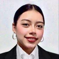 80+ "Valerie Vera" profiles