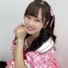 吉井ゆい