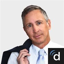 Dr. Lawrence D. Jaeger, DO