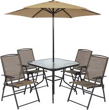 We did not find results for: Buy Best Choice Products 6pc Outdoor Folding Patio Dining Set W Table 4 Chairs Umbrella And Built In Base Online In Hungary B01n0vutbh