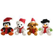 Cuddly Plush Toy Co Ltd Your One Stop Shop For Carnival Toys Carnival Prizes Gifts Novelties Christmas Plush Toys Wholesale Party Supplies Carnival Prizes
