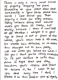 I Want You Back Quotes I Just Want Yo Love