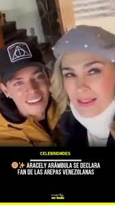 Juan Alfonso Batista "El Gato" habla sobre su lucha emocional