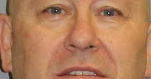 Minnesota court overturns DWI conviction of man who refused blood test